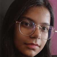 Best Fine Art Institute in India, Best Art & Craft Institute, Best Resin Art Institute, Best Painting Institute, Painting Classes in Delhi, Resin Art Classes, Indian Art Classes, Indian Art Courses for Foreigners, Acrylic Painting Classes, Madhubani Painting Classes, Warli Art Classes, Best Sketching Classes Near Me, Anushka Bhatia, Student of Water Colour Painting