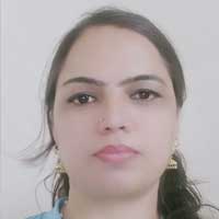 Best Fine Art Institute in India, Best Art & Craft Institute, Best Resin Art Institute, Best Painting Institute, Painting Classes in Delhi, Resin Art Classes, Indian Art Classes, Indian Art Courses for Foreigners, Acrylic Painting Classes, Madhubani Painting Classes, Warli Art Classes, Best Sketching Classes Near Me, Harinder Kaur, Student of Art & Crafts