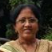 Best Fine Art Institute in India, Best Art & Craft Institute, Best Resin Art Institute, Best Painting Institute, Painting Classes in Delhi, Resin Art Classes, Indian Art Classes, Indian Art Courses for Foreigners, Acrylic Painting Classes, Madhubani Painting Classes, Warli Art Classes, Best Sketching Classes Near Me, Usha Kiran Devaraguttu, Student of Acrylic Painting