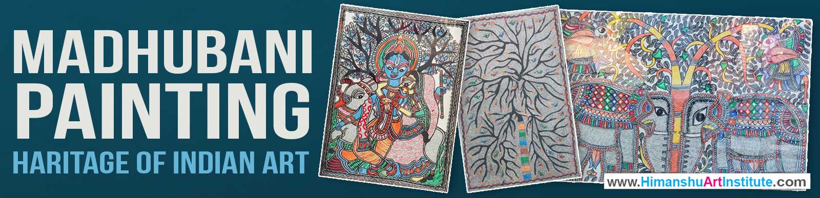 indian folk art, about mithila painting, about madhubani painting, online madhubani painting classes, madhubani painting course, certificate course in madhubani painting, bihar folk art, mithila painting classes, madhubani painting haritage of indian art