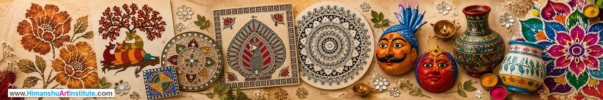 Indian Art for Foreigners, Indian Art Workshops for Foreigners, Learn Indian Art, Online Indian Art for Foreigners, Online Indian Art Classes for Foreigners, Indian Art Classes for Foreigners, Indian Painting Workshops for Foreigners, Indian Craft Workshops for Foreigners, Indian Handicraft Workshops for Foreigners, Art Workshops for International Students, Art Workshop for Tourists in Delhi, Creative Indian Workshops for Foreigners, Online Traditional Indian Art Classes, Indian Art Workshops in Delhi, Himanshu Art Institute