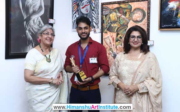 All India Art N Art Exhibition on National Level, National Level Art Exhibition, All India Art Fair, Indian Art Fair, All India Art Exhibition, Artist Group Art Exhibition, Drawing, Painting, Sculpture, Photography, Group Art Exhibition in Delhi, National Level Group Art Exhibition in Delhi, India