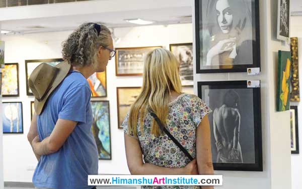 All India Art N Art Exhibition on National Level, National Level Art Exhibition, All India Art Fair, Indian Art Fair, All India Art Exhibition, Artist Group Art Exhibition, Drawing, Painting, Sculpture, Photography, Group Art Exhibition in Delhi, National Level Group Art Exhibition in Delhi, India