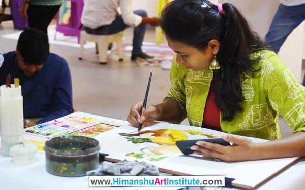 All India Artist Meet N Greet on the National Level,  Painting and Art & Crafts Demonstrations by Professional Artists, Painting and Art & Craft Workshops, Get Together Artist Meet N Greet Event, Interact with Professional Artists,  Art & Craft Event for Art Lovers