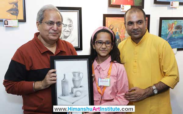 All India Child Art Exhibition on National Level, National Level Painting Exhibition for Kids, Painting Exhibition for Children, Art Exhibition for School Students, Art Exhibition on National Level, Art Exhibition for Children, Art Exhibition for Children