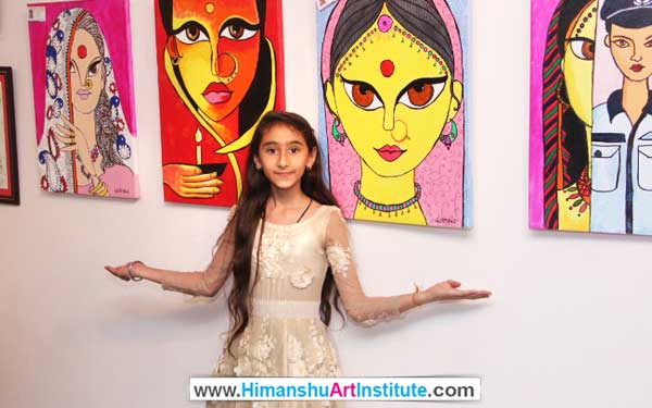 All India Child Art Exhibition on National Level, National Level Painting Exhibition for Kids, Painting Exhibition for Children, Art Exhibition for School Students, Art Exhibition on National Level, Art Exhibition for Children, Art Exhibition for Children