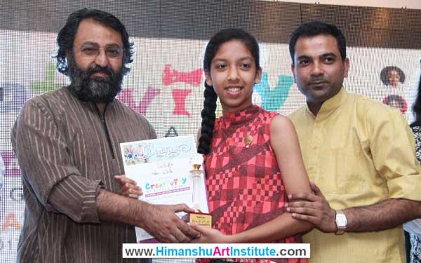 All India Child Art Exhibition on National Level, National Level Painting Exhibition for Kids, Painting Exhibition for Children, Art Exhibition for School Students, Art Exhibition on National Level, Art Exhibition for Children, Art Exhibition for Children