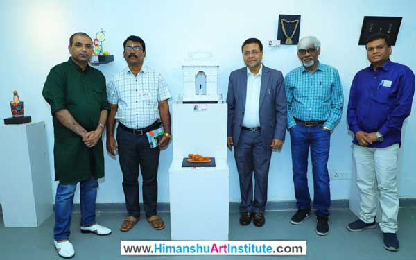 All India National Level Craft Competition, Organised by Nav Shri Art & Culture Organisation, Art & Craft Competition, All India Craft Competition, Creativity Competition, Online Craft Competition, Show Your Creativity, Art & Craft Contest, Art & Craft Events, Talent Competition, Online art and craft competition in delhi, india