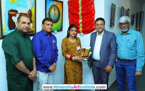 All India National Level Craft Competition, Organised by Nav Shri Art & Culture Organisation, Art & Craft Competition, All India Craft Competition, Creativity Competition, Online Craft Competition, Show Your Creativity, Art & Craft Contest, Art & Craft Events, Talent Competition, Online art and craft competition in delhi, india