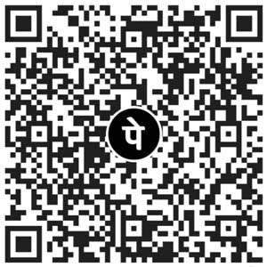 icn