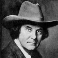 Elbert Hubbard