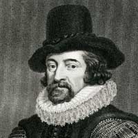 Francis Bacon