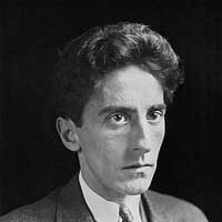 Jean Cocteau