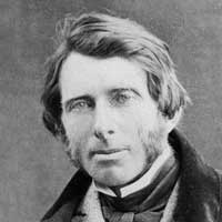 John Ruskin