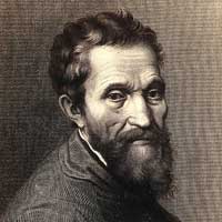 Michelangelo