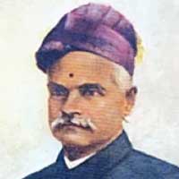 Raja Ravi Varma