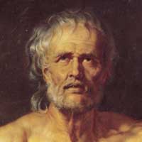 Seneca