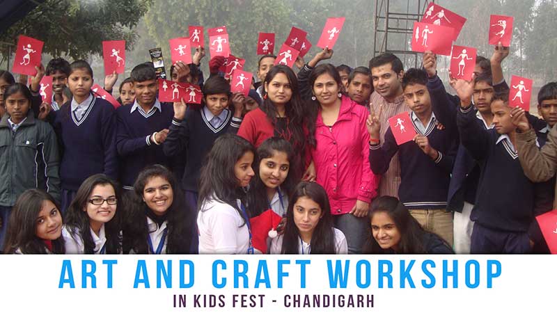 Drawing, Painting, Art & Craft Workshop and Fun Activities for corporate empoyees, Kids, Schools, Colleges, Institutes, Art & Craft Stall in Malls, Art Fair, Delhi, Gurugram, Noida, Chandigarh, India, Quilling Art, Warli Painting, Art & Craft Workshop for Kids in Kids Fest, Chandigarh Art & Craft Workshop for Corporate Employees